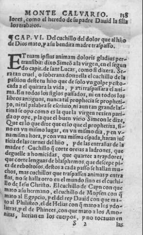 138r
