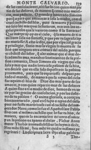 139r