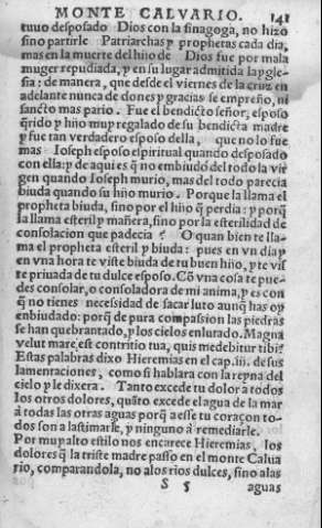 141r
