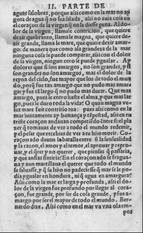 141v