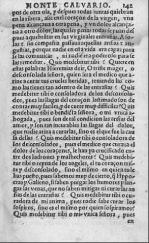 142r