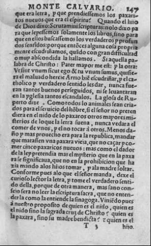 147r