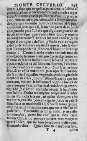 148r