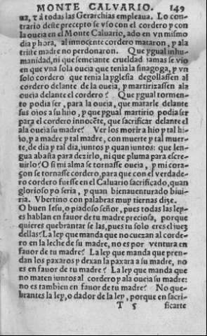 149r