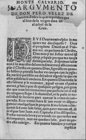 151r