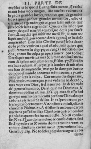 151v