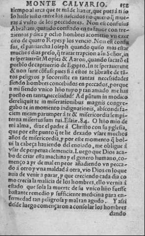 152r