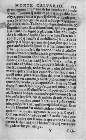 153r