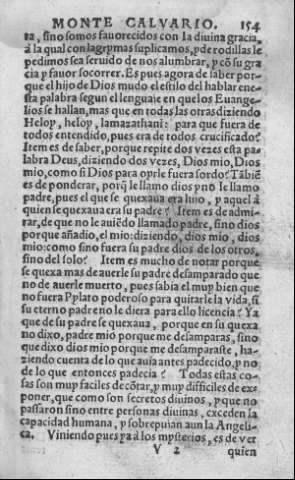 154r