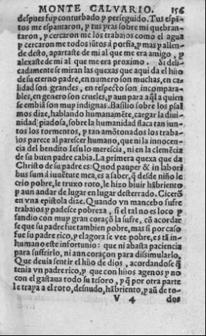 156r