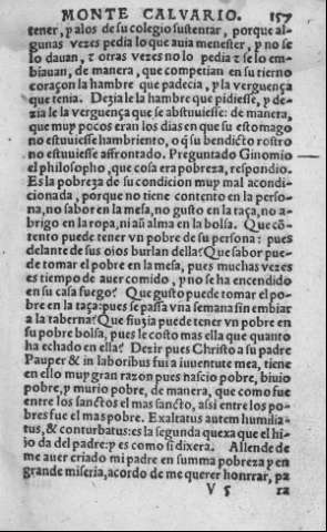 157r