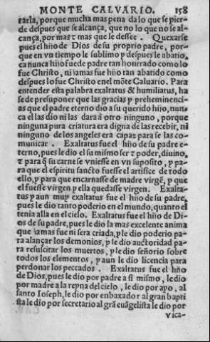 158r