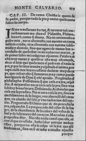 159r