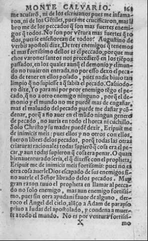 161r