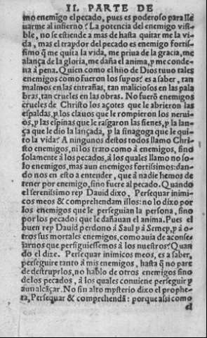 161v