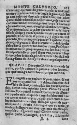 162r