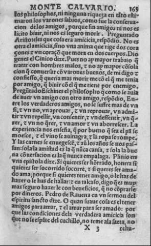 163r