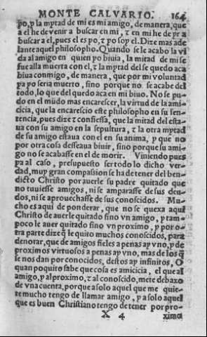 164r