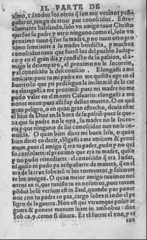 164v
