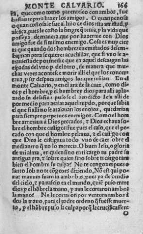 166r