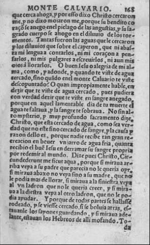 168r