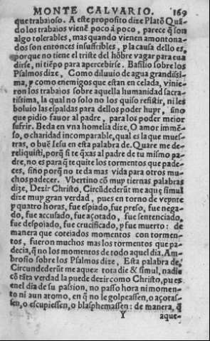 169r