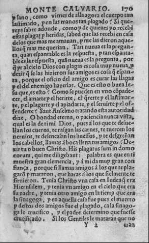 170r