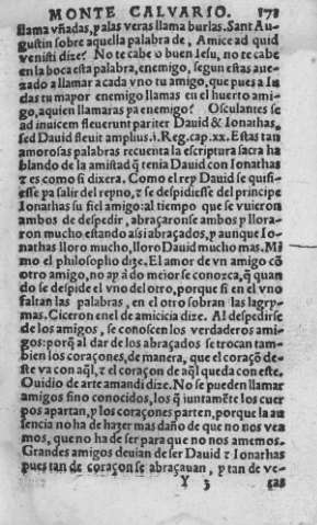 171r