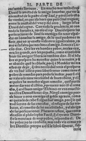 171v
