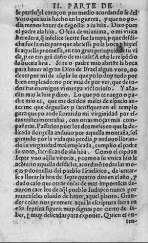 173v