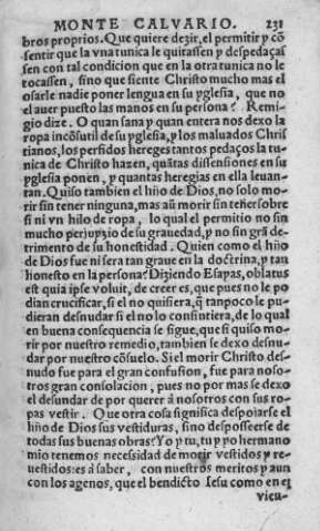231r