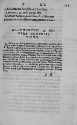 114r