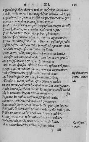 116r