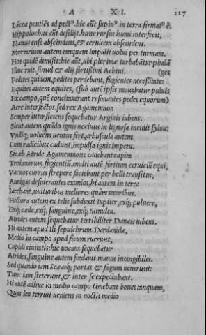 117r