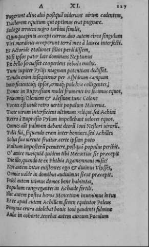 127r