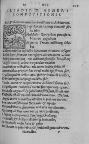 129r