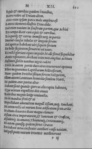 131r