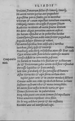 131v