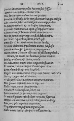 134r