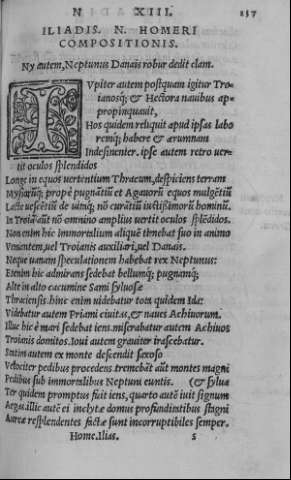 137r