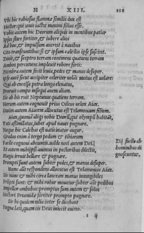138r