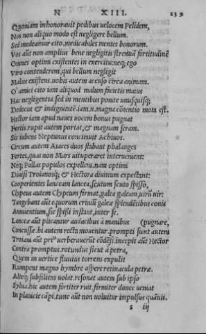 139r