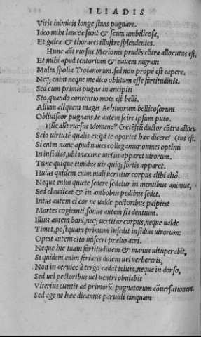 141v