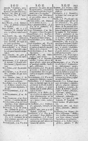 253