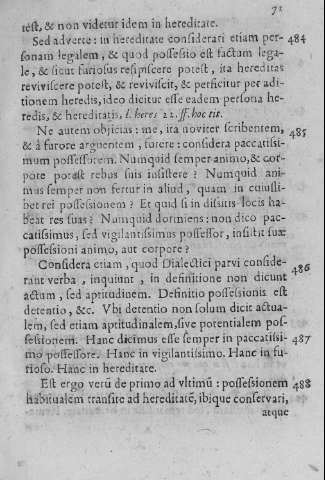 71