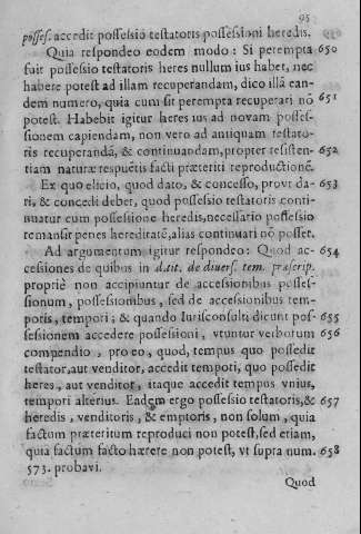 95