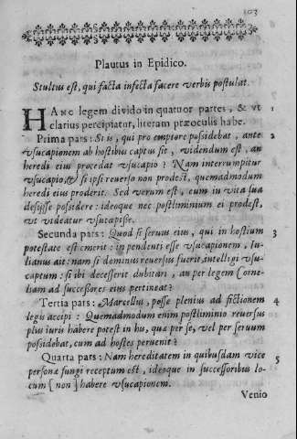 103