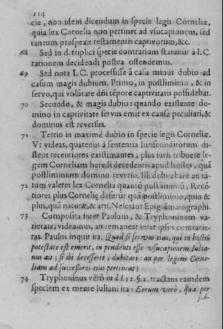 114