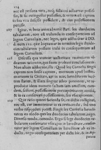 124