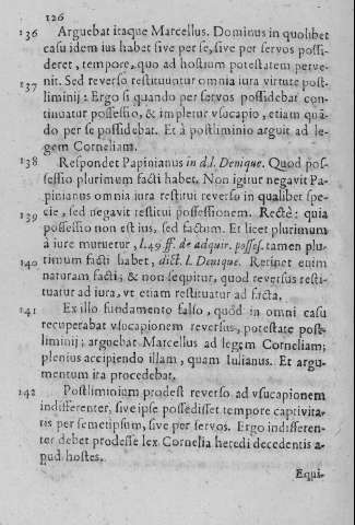 126